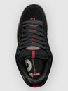 Globe Tilt Prime Skateschuhe