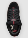 Globe Tilt Prime Skateschuhe