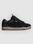 black/gum