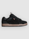 Globe Tilt Prime Skateschuhe