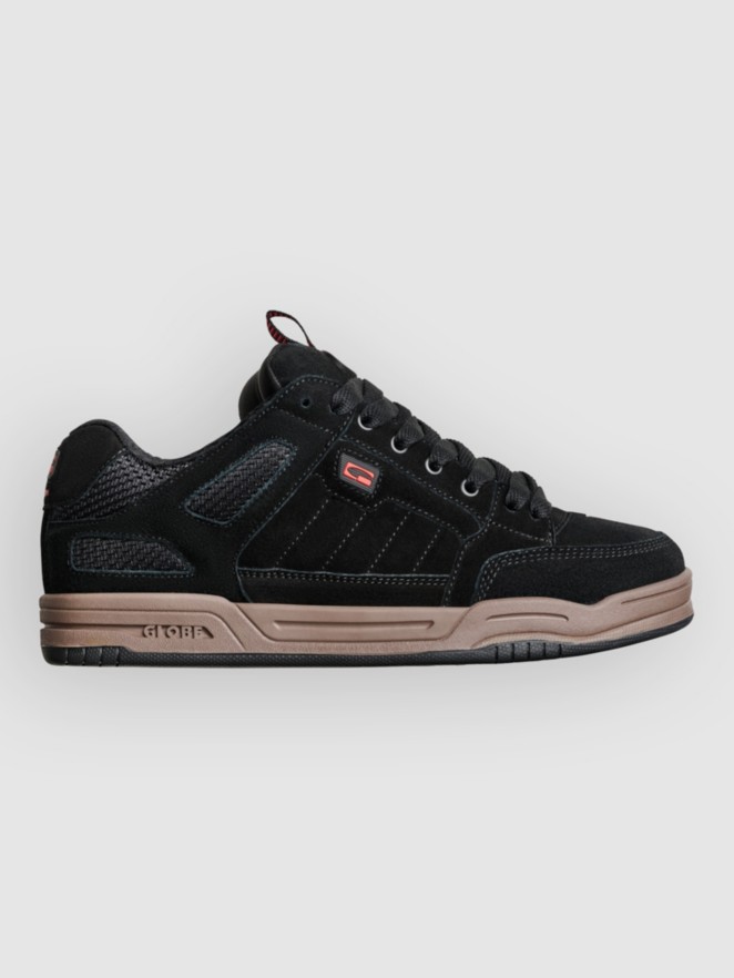 Globe Tilt Prime Skateschuhe