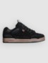 black/gum