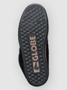 Globe Tilt Prime Skateschuhe