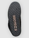 Globe Tilt Prime Skateschuhe