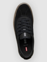 Globe Melbek Sneakers
