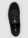 Globe Melbek Sneakers