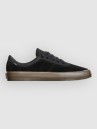 Globe Melbek Sneakers