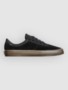black/gum