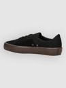Globe Melbek Sneakers