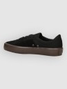 Globe Melbek Sneakers