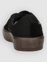 Globe Melbek Sneakers