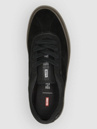 Globe Melbek Sneakers