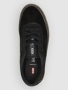Globe Melbek Sneakers
