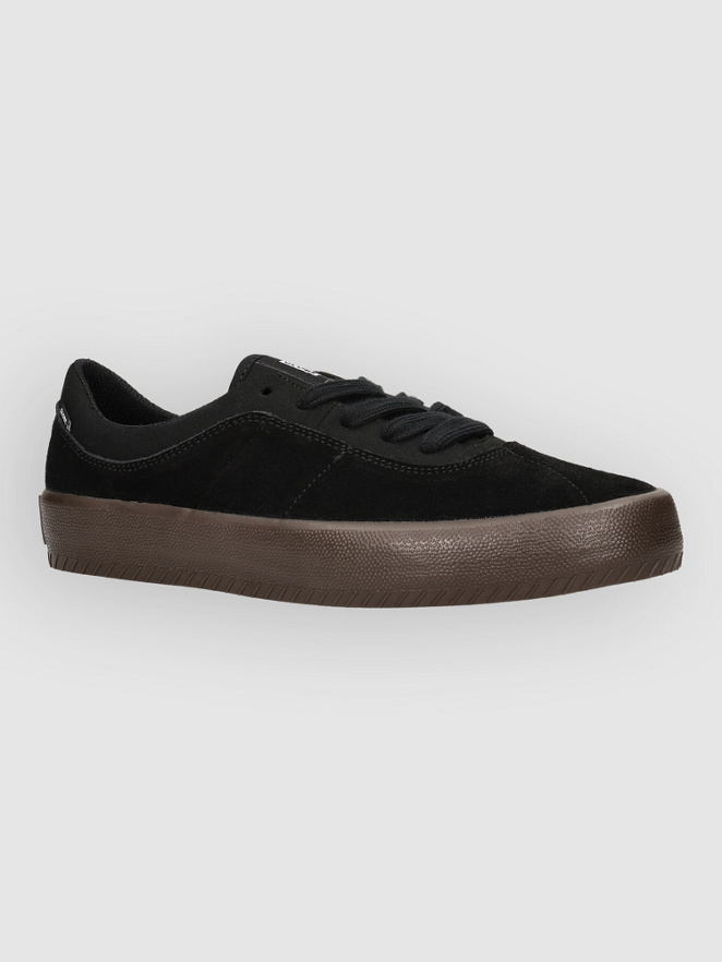 Globe Melbek Sneakers