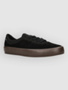black/gum