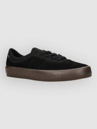 Globe Melbek Sneakers