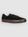 Globe Melbek Sneakers