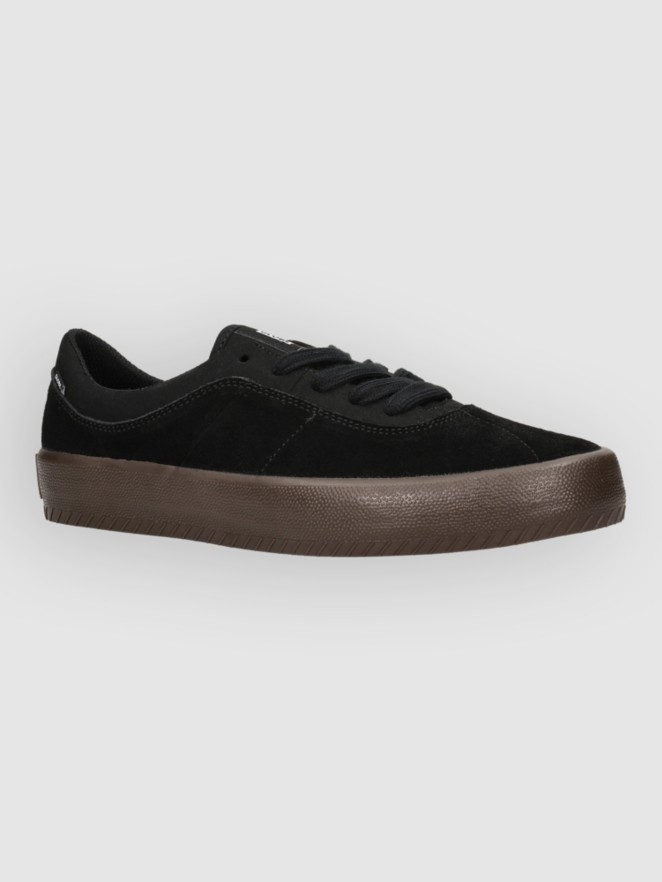 Globe Melbek Sneakers