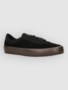 black/gum