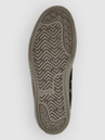 Globe Melbek Sneakers