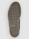 Globe Melbek Sneakers