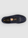 Globe Melbek Sneakers