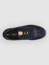 Globe Melbek Sneakers