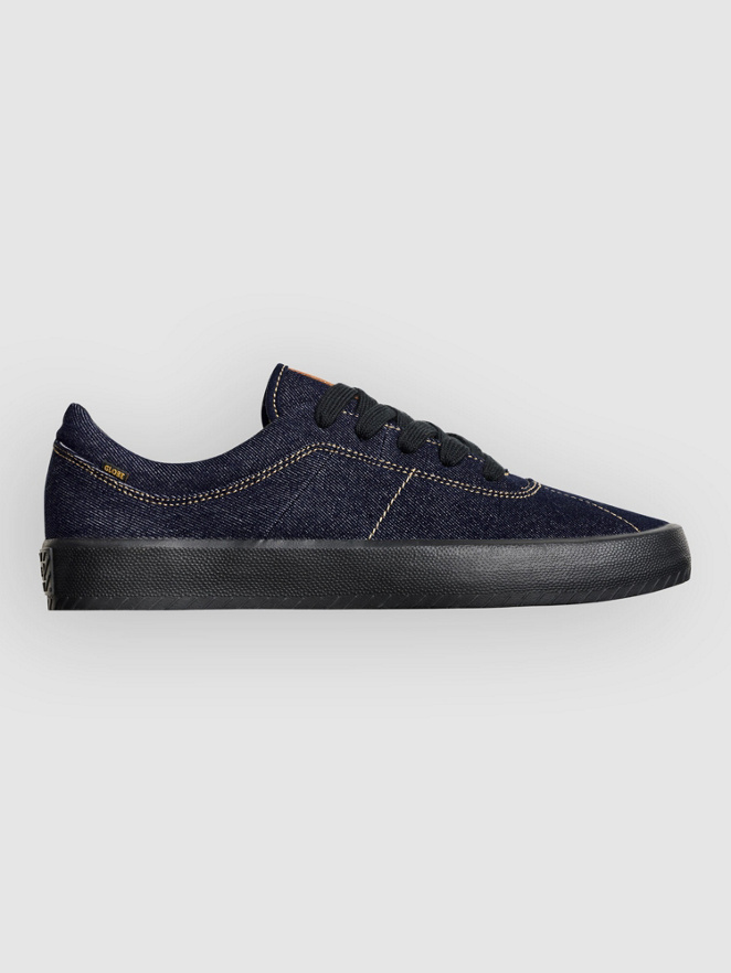 Globe Melbek Sneakers