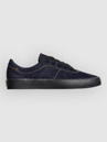 Globe Melbek Sneakers
