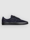 Globe Melbek Sneakers