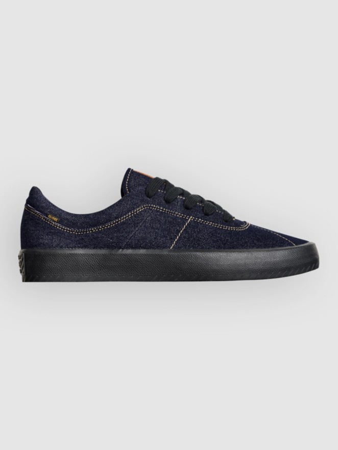 Globe Melbek Sneakers
