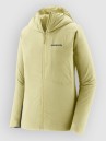 Patagonia Nano-Air Ultralight Full-Zip Hoody Jacka