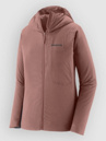 Patagonia Nano-Air Ultralight Full-Zip Hoody Jacka