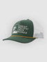 gpiw/canopy green