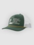 gpiw/canopy green