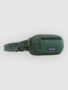 canopy green