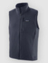 new navy