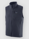 Patagonia R1 Vest