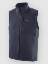 Patagonia R1 Vest