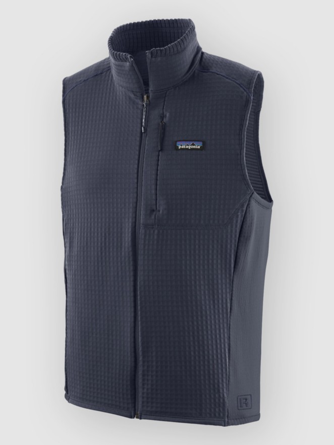 Patagonia R1 Vest