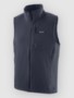 new navy