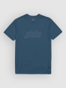 Globe Impact T-Shirt