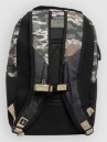 Volcom Grindstone Skate Backpack