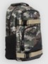 camoflauge