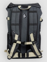 Volcom Peakstone Mountain Backpack
