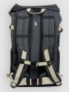 Volcom Peakstone Mountain Backpack