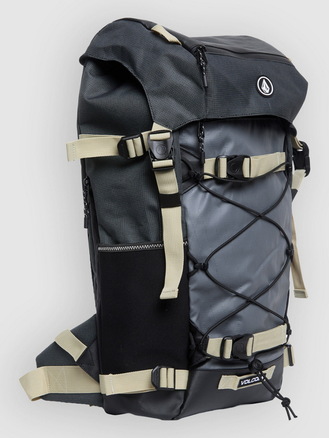Volcom Peakstone Mountain Backpack