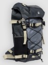 Volcom Peakstone Mountain Backpack