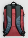 Volcom Slam School Ryggsekk