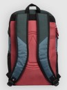 Volcom Slam School Backpack